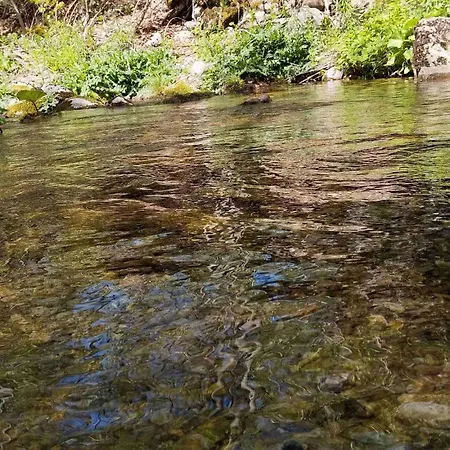 Dom wakacyjny Vikendica Izvor *